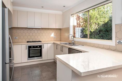 Property photo of 2/29-30 Liddle Way Vermont VIC 3133