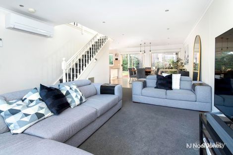 Property photo of 2/29-30 Liddle Way Vermont VIC 3133