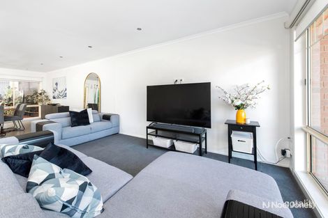 Property photo of 2/29-30 Liddle Way Vermont VIC 3133