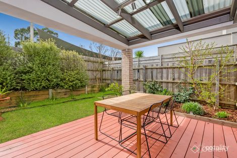 Property photo of 8/27 McCormicks Road Carrum Downs VIC 3201