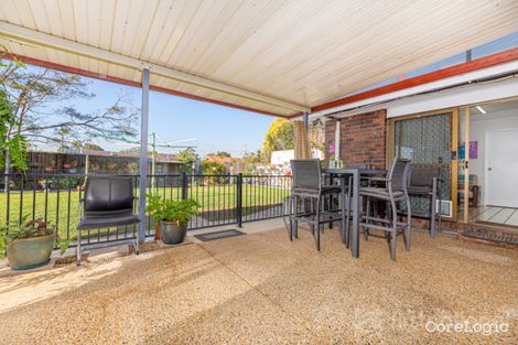 Property photo of 23 Fortune Esplanade Caboolture South QLD 4510