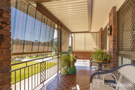 Property photo of 23 Fortune Esplanade Caboolture South QLD 4510
