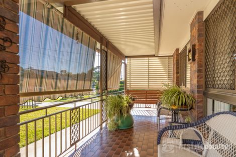 Property photo of 23 Fortune Esplanade Caboolture South QLD 4510