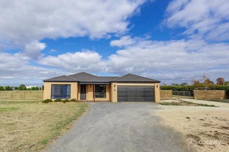 109 Sovereign Dr, Wurruk, VIC 3850