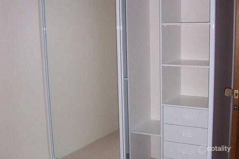 Property photo of 1/18 Carr Street Waverton NSW 2060