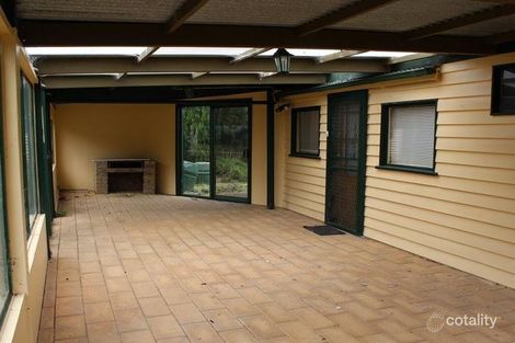 Property photo of 4 Darbyshire Street Byaduk North VIC 3300