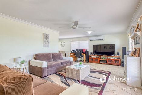 Property photo of 28 Coffey Street Crestmead QLD 4132
