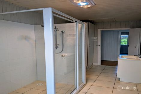 Property photo of 14 Swan Street Dalby QLD 4405
