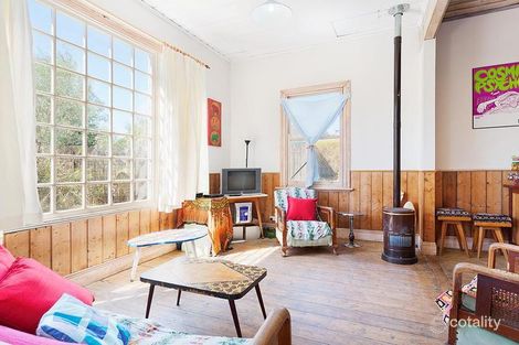 Property photo of 3 Reckleben Street Castlemaine VIC 3450