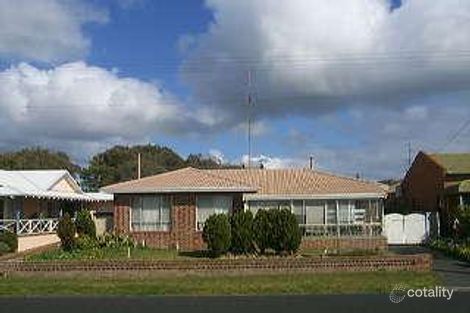 738 Geographe Bay Rd, West Busselton, WA 6280