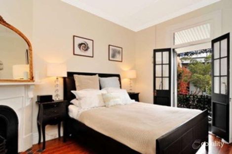Property photo of 37 Curtis Road Balmain NSW 2041