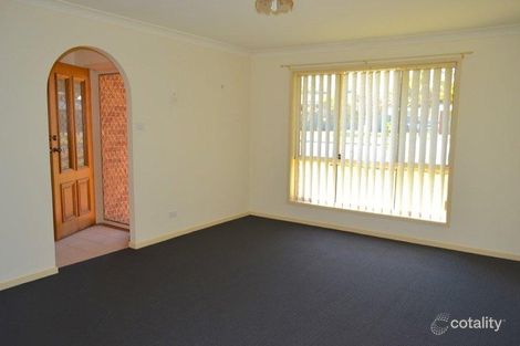 Property photo of 49A Waikiki Road Bonnells Bay NSW 2264