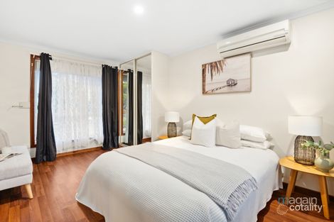 Property photo of 3 Elsie Street Morphett Vale SA 5162