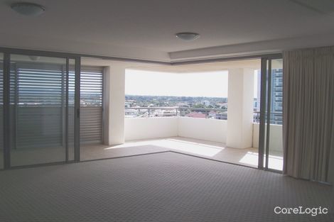 Property photo of 111/105 Scarborough Street Southport QLD 4215