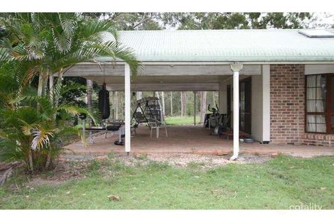 Property photo of 354-360 Lyndale Road Greenbank QLD 4124