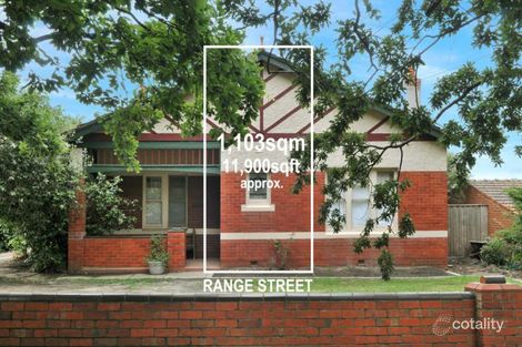Property photo of 24 Range Street Camberwell VIC 3124