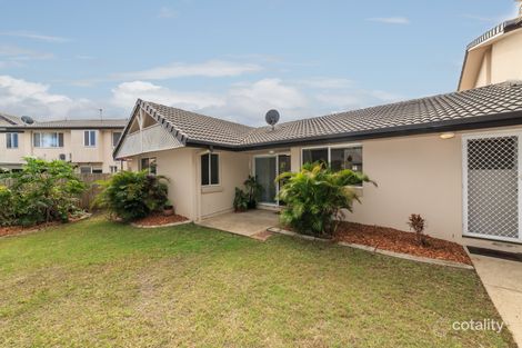 Property photo of 11/30 St Kevins Avenue Benowa QLD 4217