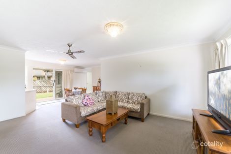 Property photo of 11/30 St Kevins Avenue Benowa QLD 4217