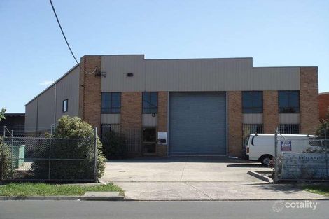 12 Tuscan Ct, Thomastown, VIC 3074