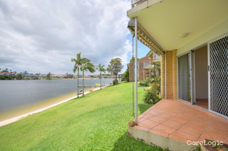 Property photo of 4/29 Duet Drive Mermaid Waters QLD 4218