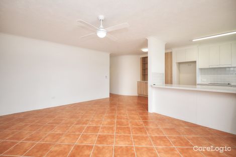 Property photo of 4/29 Duet Drive Mermaid Waters QLD 4218