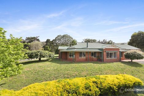 130 Elton Rd, Neerim, VIC 3831