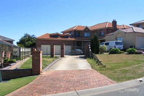 12 Pipon Cl, Green Valley, NSW 2168