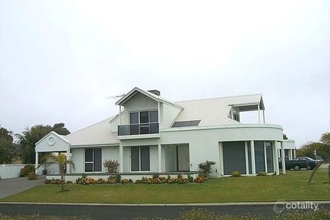 2 Kite Ct, Geographe, WA 6280