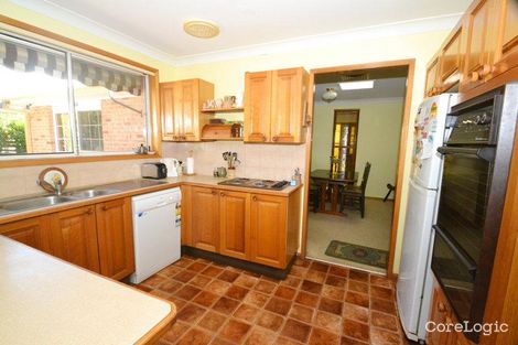 Property photo of 33 Summit Road Terrigal NSW 2260