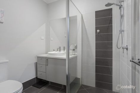 Property photo of 25 Scheyville Crescent South Ripley QLD 4306