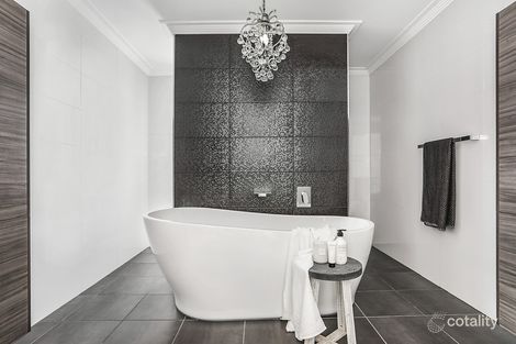 Property photo of 19 Renway Avenue Lugarno NSW 2210