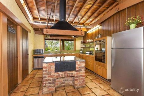 Property photo of 1 Watts Lane Cottles Bridge VIC 3099