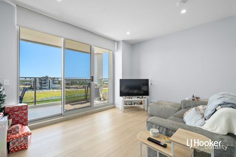 Property photo of 324/50A Jacqui Avenue Schofields NSW 2762