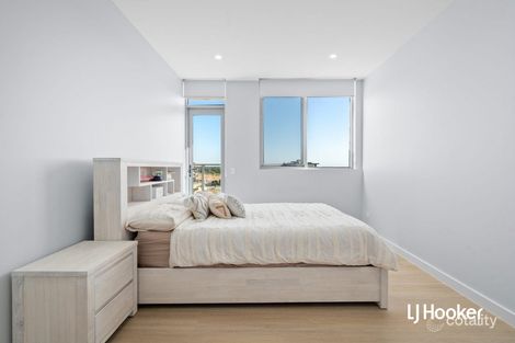 Property photo of 324/50A Jacqui Avenue Schofields NSW 2762