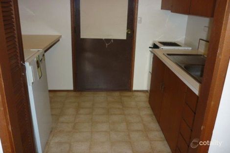 Property photo of 1/18 Albert Street Rainbow VIC 3424