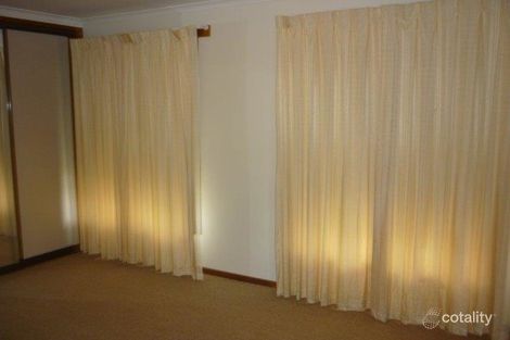 Property photo of 1/18 Albert Street Rainbow VIC 3424