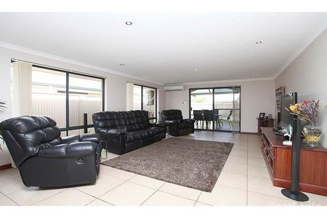 Property photo of 31 Bristle Avenue Southern River WA 6110