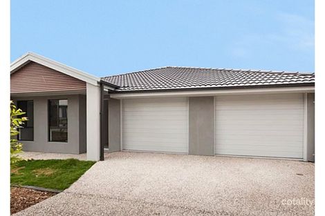 2/45c Pinelands St, Loganlea, QLD 4131