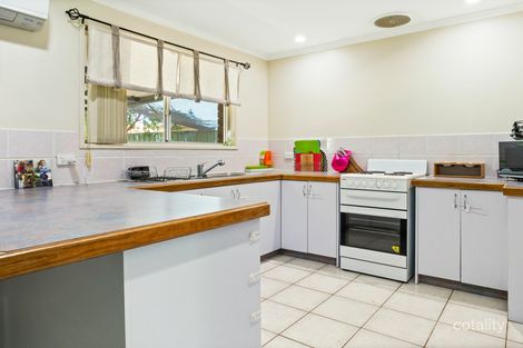 Property photo of 42A Galbraith Road Pegs Creek WA 6714