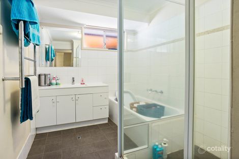 Property photo of 42A Galbraith Road Pegs Creek WA 6714