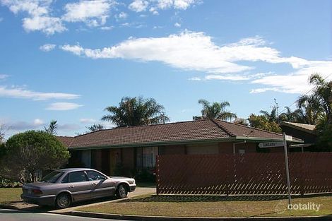 22 Bullando St, Warana, QLD 4575
