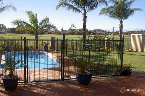 Property photo of 8 Hartwell Parade Jandakot WA 6164