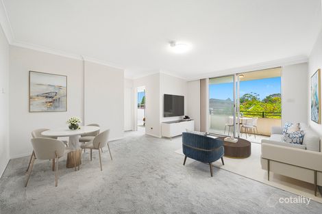 14/3-5 Burlington Rd, Homebush, NSW 2140