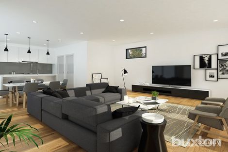 Property photo of 1/8 Catherine Avenue Mount Waverley VIC 3149