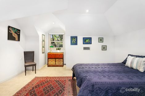 Property photo of 1/25 Philip Street Strathfield NSW 2135
