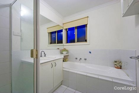 Property photo of 14/22 Ventosa Way Werribee VIC 3030