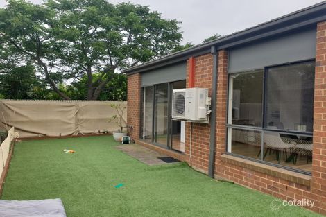 20 Lanark Pl, Deer Park, VIC 3023