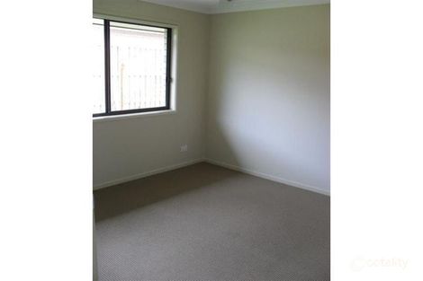 Property photo of 11 Tribeca Place Eagleby QLD 4207