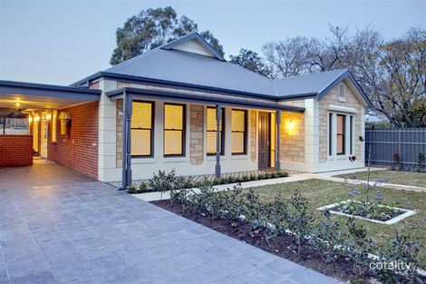 25 Winchester St, St Peters, SA 5069