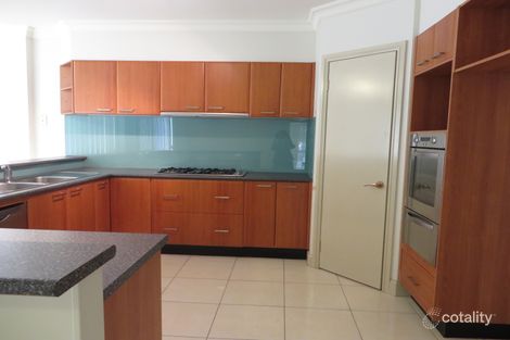 Property photo of 4 Nesting Court Epping VIC 3076